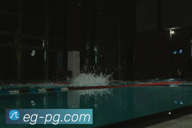 pg模拟器全站App pg模拟器全站App