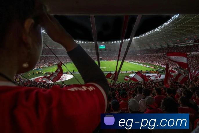 辅助工具 辅助工具